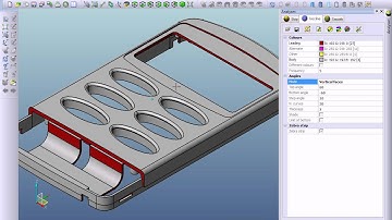 VISI Only Vertical faces-2.avi