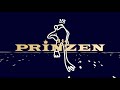 Die Prinzen - Krone der Schöpfung (Offizielles Musikvideo) [Lyrics]