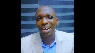 Setting smart goals for 2025#goalsetting #smartgoals #successmindset #cabannahomesltd #shorts