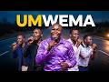 KILA MTU ANASEMA U MWEMA Daudi Mpimba Powerful Gospel Cover Atosha Kissava Hit Song