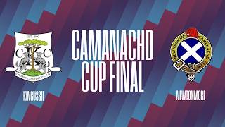 🌟 Coimhead geama iomain slàn | 🏑 Live final: Kingussie v Oban Newtonmore | BBC ALBA Shaun Mcmanus Melville Mazda Local Legends