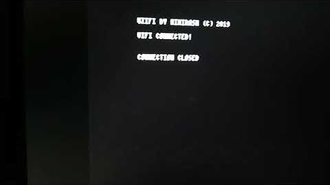 ZX-Uno Http download file