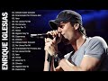 Grandes éxitos de Enrique Iglesias ❤️Top 20 Canciones de Enrique Iglesias Enrique Iglesias 2022