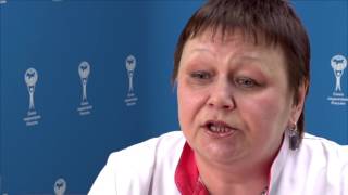 Санаторно-курортное лечение ребенка. Советы родителям - Союз педиатров России.