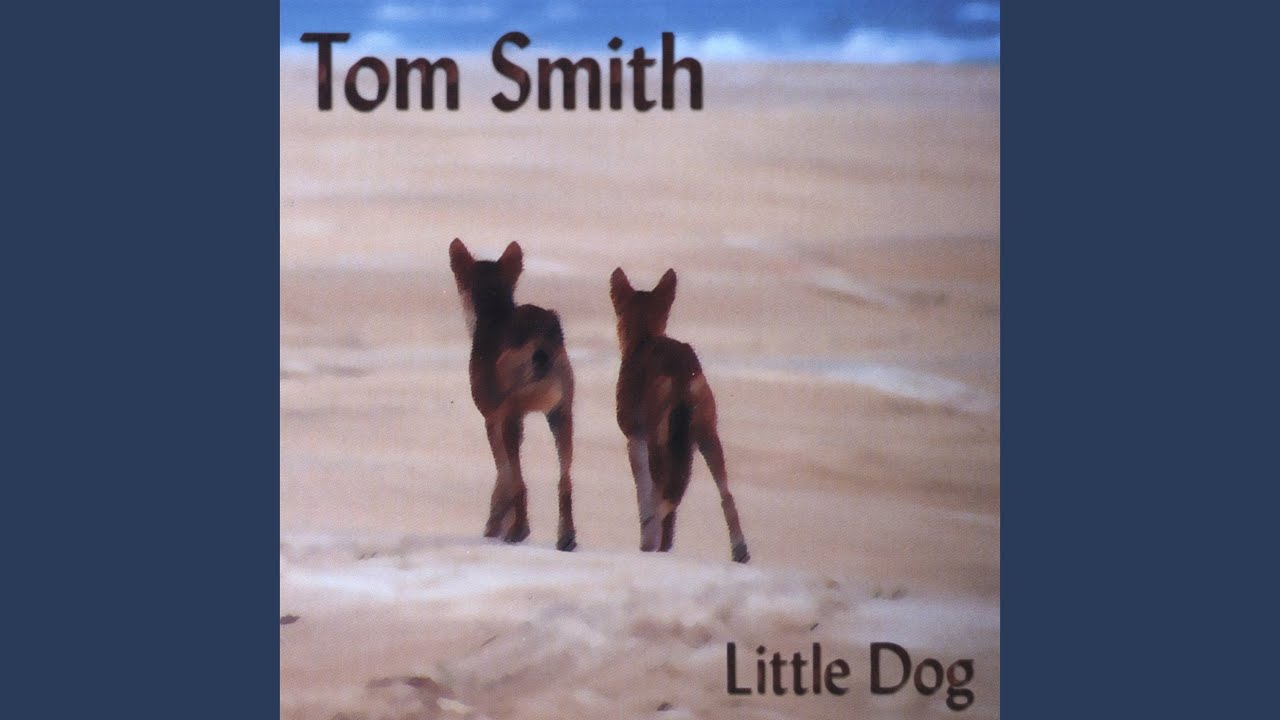 Tom Smith Ginny's Lullaby Chords Chordify