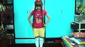 きゃりーぱみゅぱみゅ キミに100パーセント Pv一覧 Youtube きゃりーぱみゅぱみゅ キミに100パーセント Pv一覧 Youtube