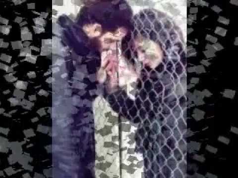 اوعدنى متسبنيش اغنية رومنسية