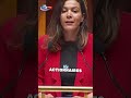 Médicaments : notre santé vaut-elle moins que leurs profits ?