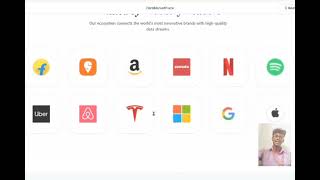 AI Decision Engine: AI-powered data control, smart revoke, privacy score & secure sharing. screenshot 4