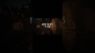 Breathe  W Ave  slowedsong slowed slowedreverb slowedandreverb slowed