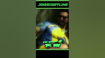 Funniest Mortal Kombat X Intro Dialogues Part 3 #mortalkombat #gaming #shorts