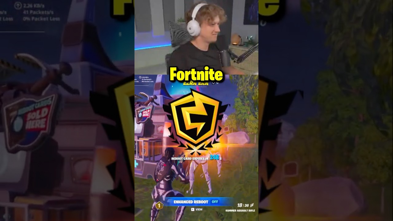 Bro Might Be CHEATING..💔✌🏻#fortnite #fortniteshorts #fortniteclips #gaming #shorts #fyp