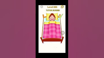 DOP 4 Level 252 #shorts #DOP4 #tutorsukses #dop4level252 #youtubeshort #gameshorts #games #doplovers