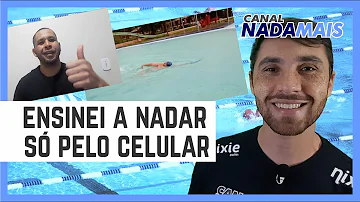 O que o corpo libera quando fazemos exercícios?