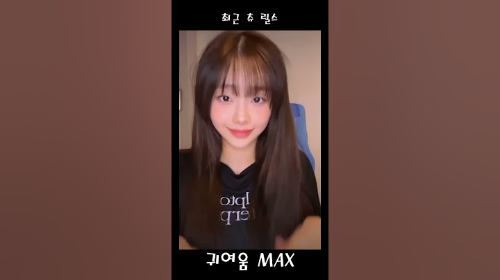 꽁꽁 얼어붙은 한강 위로 고양이가 걸어다닙니다 츄 #shorts