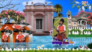 Download Lagu Tegar _  Kemana Kasih Sayang (lyrics) MP3