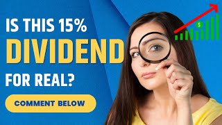 How ZTR Doubles Your Investment in 10 Years & Pays 15% Mo Dividends