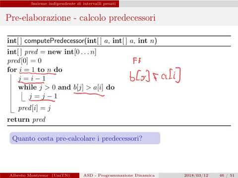 Video: Quanto dura una permanenza automatica del capitolo 13?