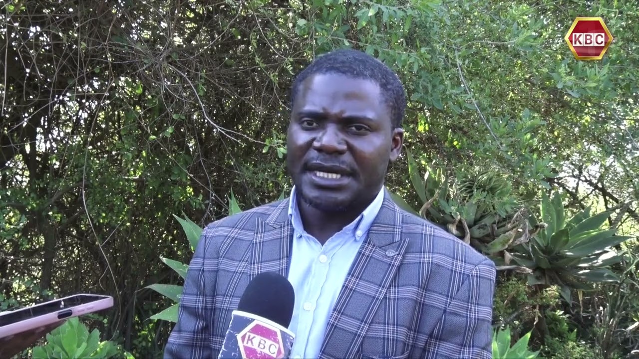 Проект «Радость», финансируемый МФСР, реализуется в девяти странах и направлен на расширение прав...