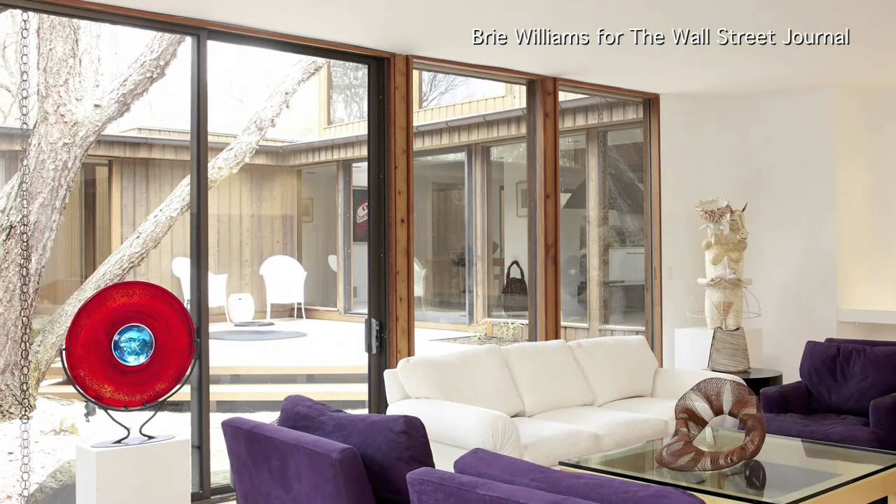 Hidden Gems From the '70s - YouTube