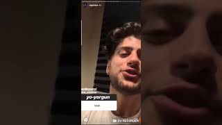 Reynmen güneşi gülüşüne nasl sığdırdın  müslüm gürses sigara dumani illede sen