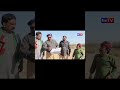 Number Daar SHO Short Funny Video