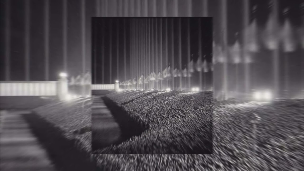 Dancing Nihilist - pathetic x Austrian Painter (Slowed)