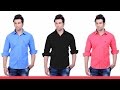 How to Change Shirt Color in Photoshop