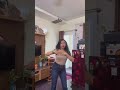 Lovely ho gayiii yaar 💅✨💖 #youtube #dance