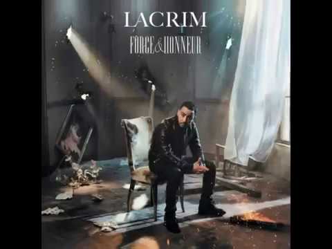 Lacrim - Oh Bah Oui FT.Booba 2017