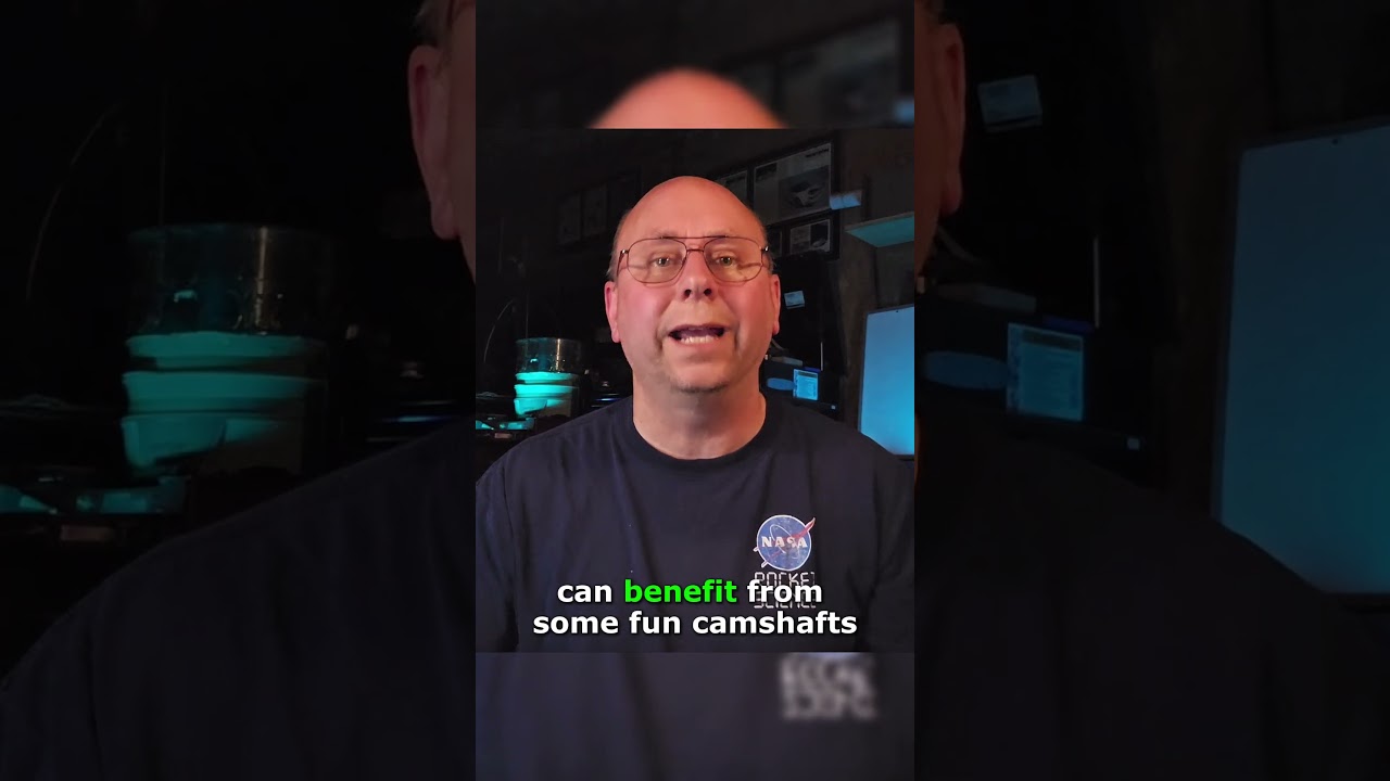 Ep. 21: Avoid these MISTAKES before modding your 993 Turbo Porsche!