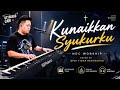 Kunaikkan Syukurku - NDC Worship (Cover by GPDI Tidar)