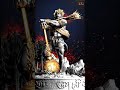 bajrangbali #shortsfeed #bhajan #bhaktisongs #hindudevotion #devotionalsongs #music #shorts #jaap