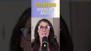 Celebrity Struggling to keep repeat meetings organized in Microsoft Teams? Net Worth