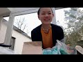 Meer dan 4 kg kralen unboxen  things by noralie 4