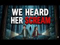 Hunting Season Turned Into A Nightmare | TRUE Scary Stories