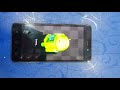 Bypass Google account all Android phones 101% Solutions