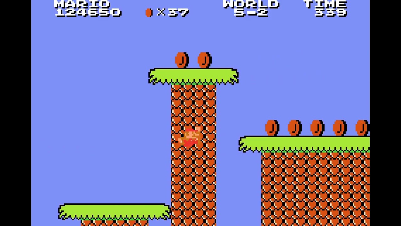ゲームボーイアドバンス ファミコンミニ21 スーパーマリオブラザーズ2