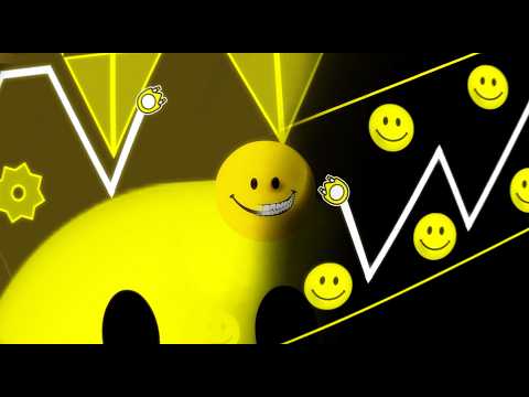 TOP 1 VERITY CIRCLES  | 4K SHOWCASE