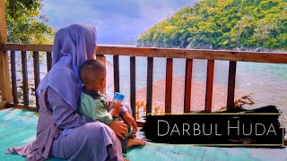 Darbul Huda   Lirik || Banjari Cover || Asroqul Badriyah