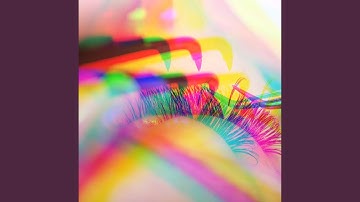 Sparkling Backdrops for Limitless Overtones