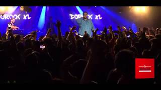 Yener Çevik - Senden Gizledim ( Türkçe Hiphop Fest Canlı Performans ) Resimi