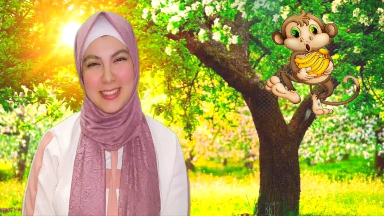 ازاى نقول مثل بالهندي ؟ | कहावत |kahaavat