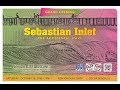 Sebastian Inlet-The Accidental Wave