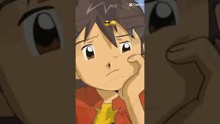 Download Lagu Kanbara Takuya(Digimon FRONTIER) MP3
