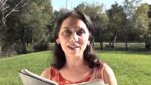 Workbook Lesson 300 from A Course in Miracles with Amy Torres