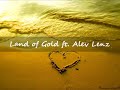 Anoushka shankar  land of gold ft alev lenz album version with lyrics