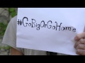 "Go Big" with American Authors