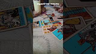 WhatsApp +7702 064 4479 или Telegram @Lolakim79