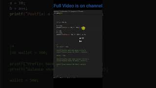 #codelikeapro